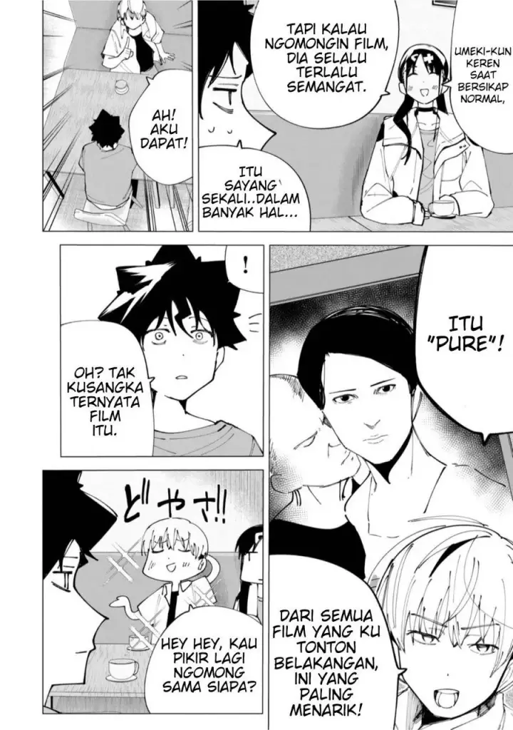 image-komik-r15-ja-dame-desu-ka-chapter-26-12/22
