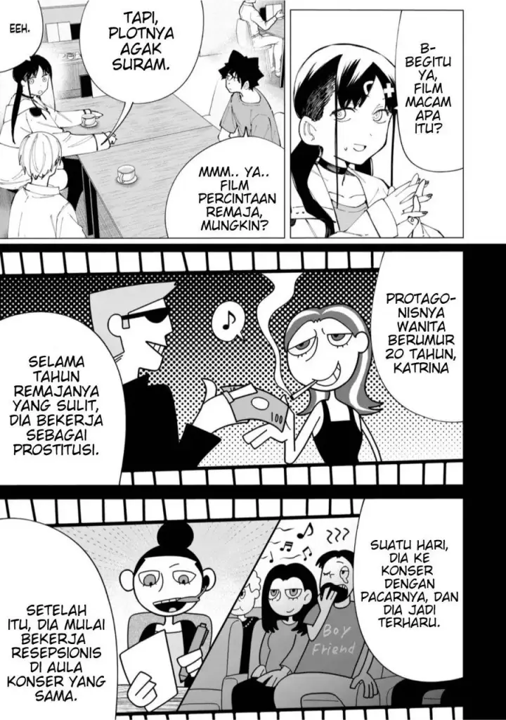 image-komik-r15-ja-dame-desu-ka-chapter-26-13/22