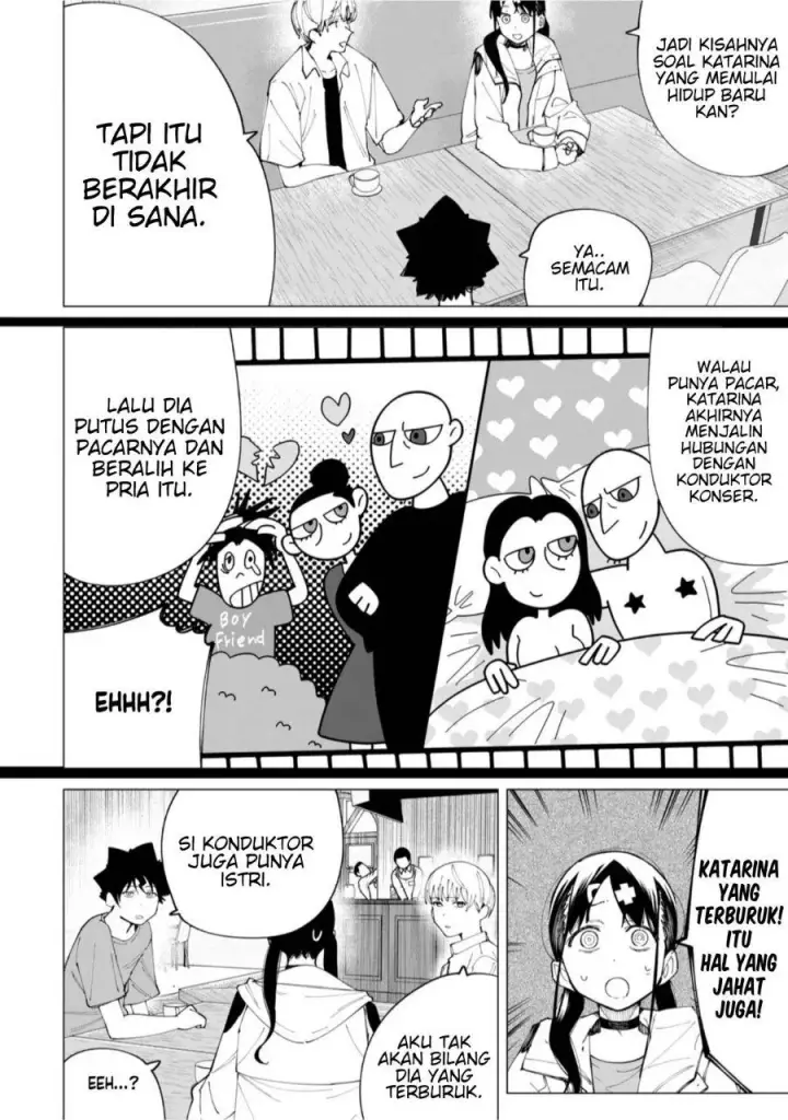 image-komik-r15-ja-dame-desu-ka-chapter-26-14/22