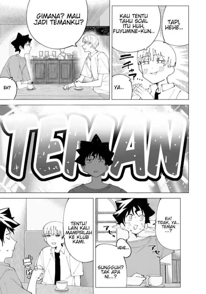 image-komik-r15-ja-dame-desu-ka-chapter-26-15/22
