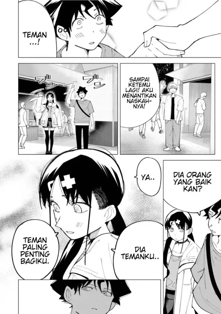 image-komik-r15-ja-dame-desu-ka-chapter-26-16/22