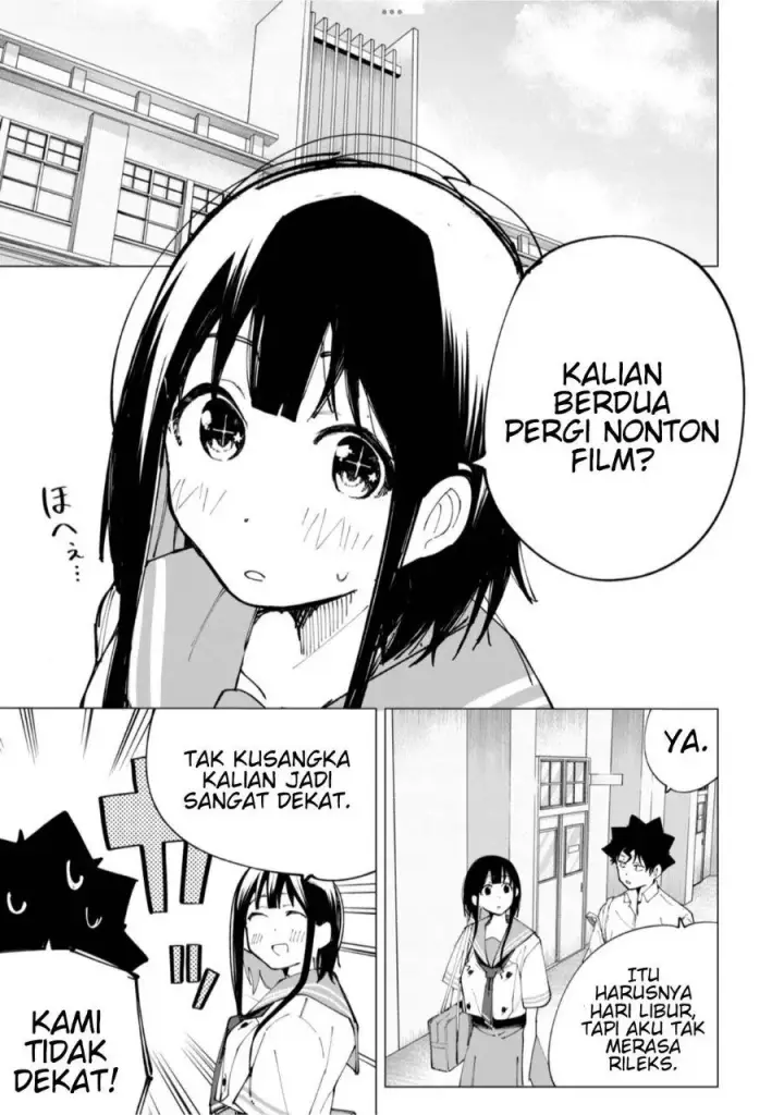 image-komik-r15-ja-dame-desu-ka-chapter-26-17/22
