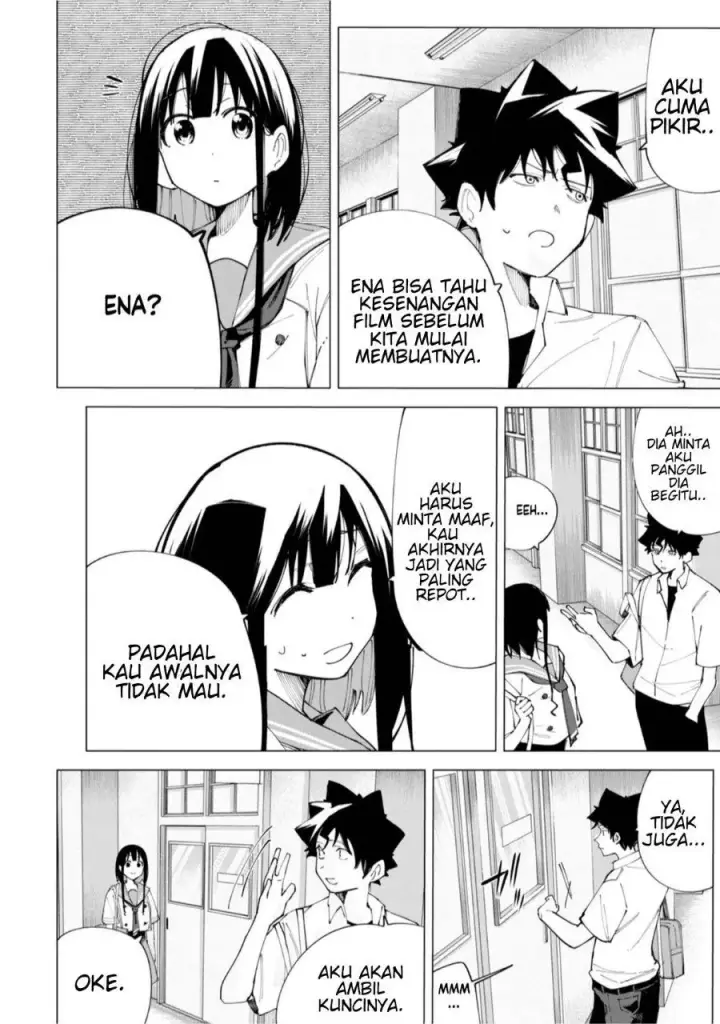 image-komik-r15-ja-dame-desu-ka-chapter-26-18/22