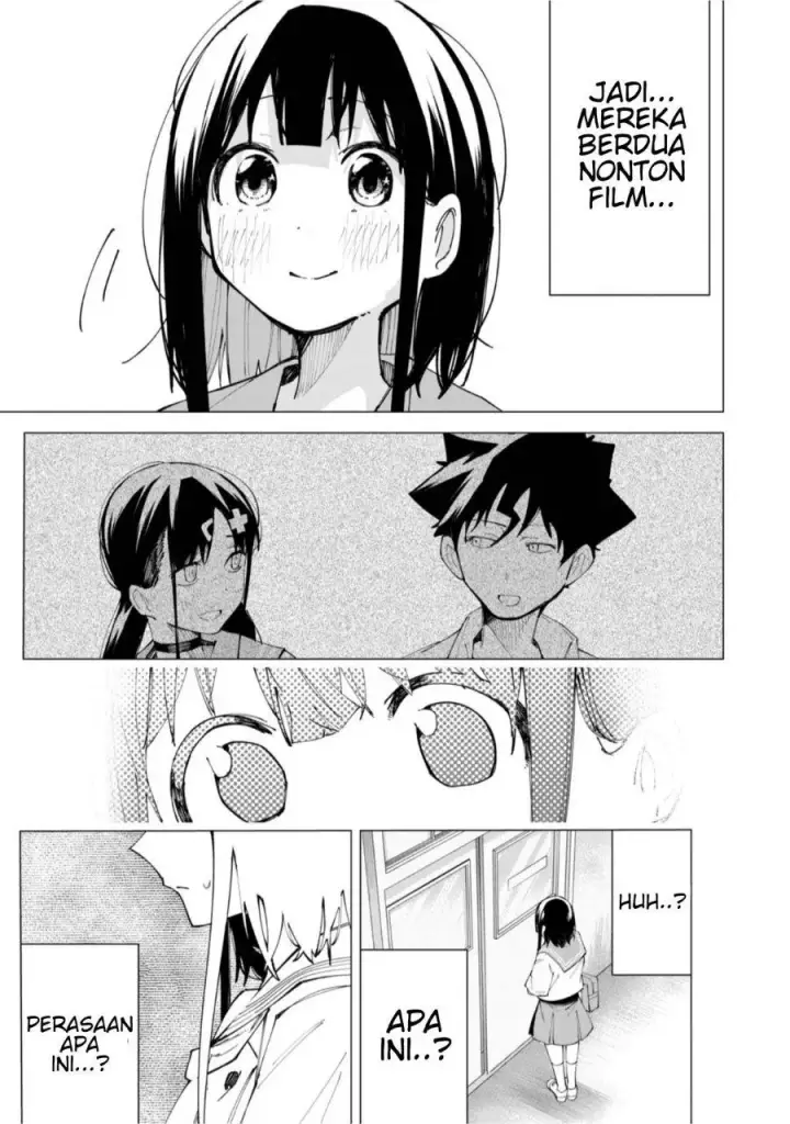 image-komik-r15-ja-dame-desu-ka-chapter-26-19/22