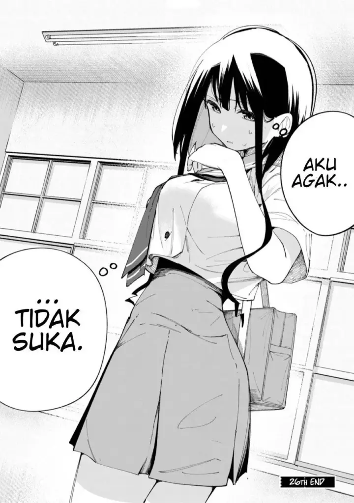 image-komik-r15-ja-dame-desu-ka-chapter-26-20/22