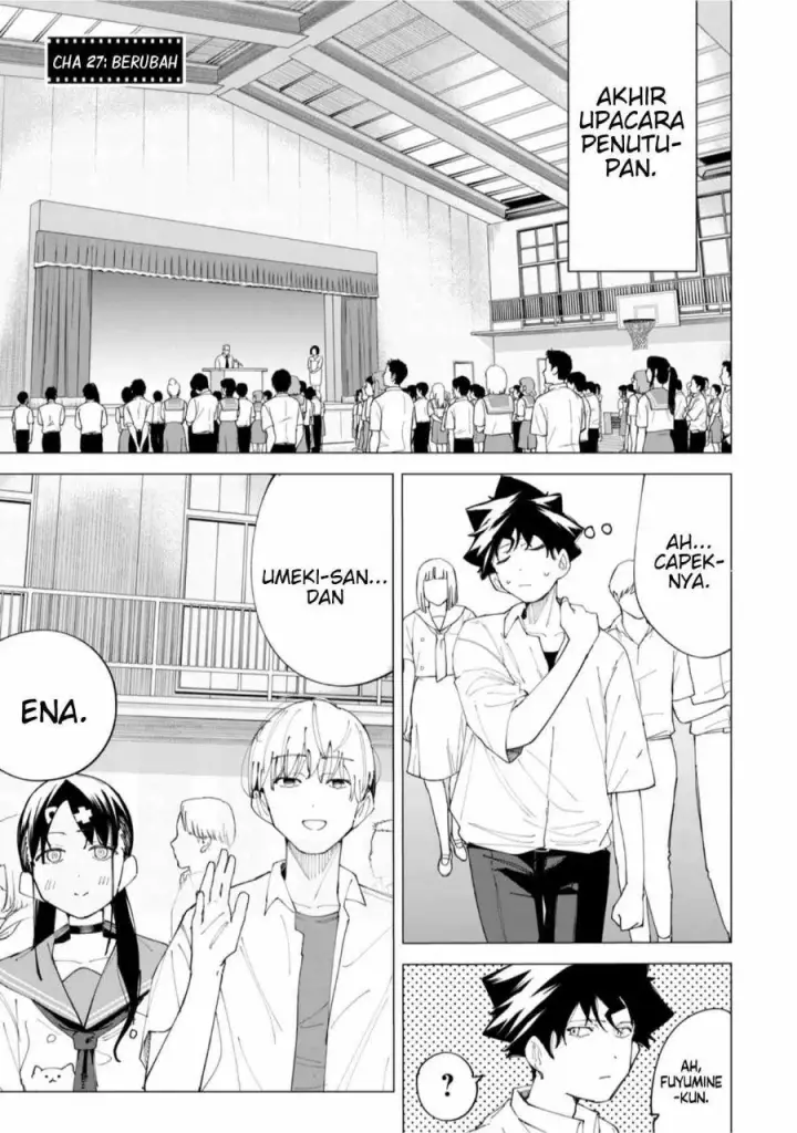 image-komik-r15-ja-dame-desu-ka-chapter-27-0/19