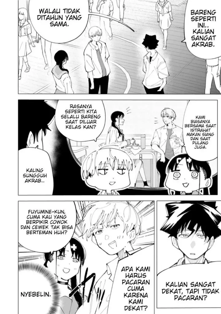 image-komik-r15-ja-dame-desu-ka-chapter-27-1/19