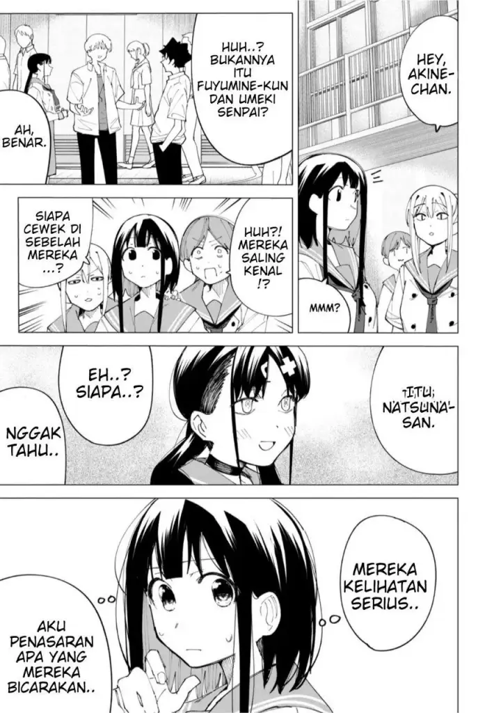 image-komik-r15-ja-dame-desu-ka-chapter-27-2/19
