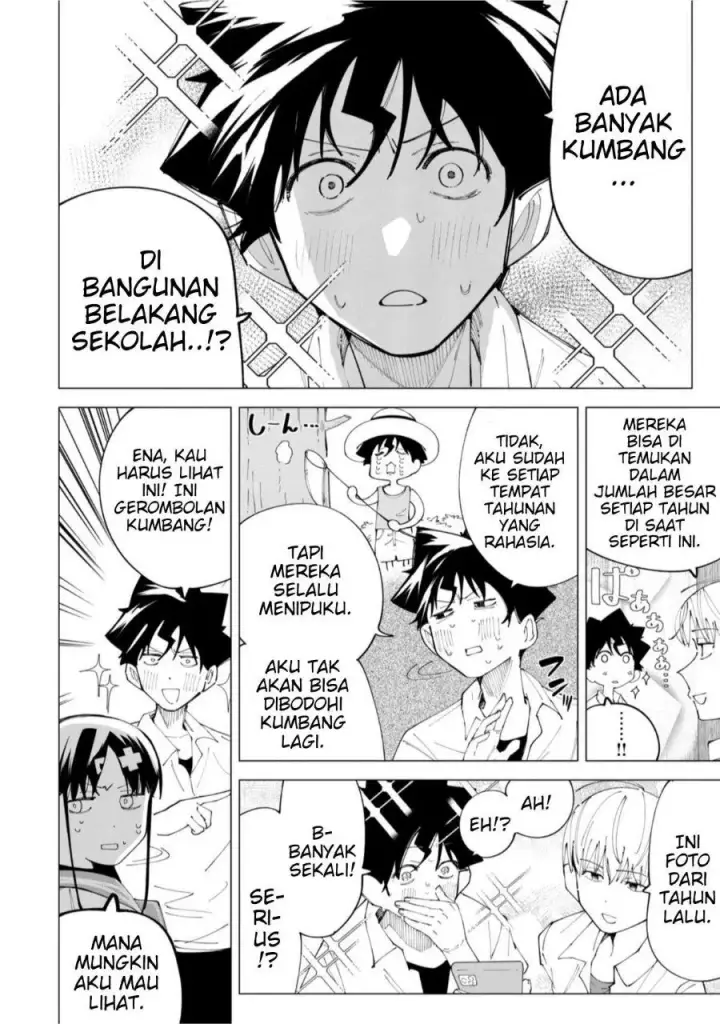 image-komik-r15-ja-dame-desu-ka-chapter-27-3/19