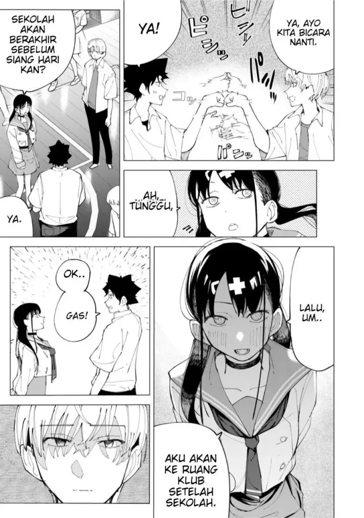 image-komik-r15-ja-dame-desu-ka-chapter-27-4/19