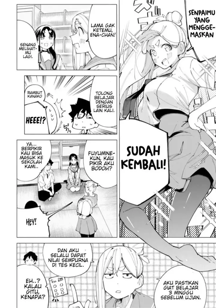 image-komik-r15-ja-dame-desu-ka-chapter-27-5/19