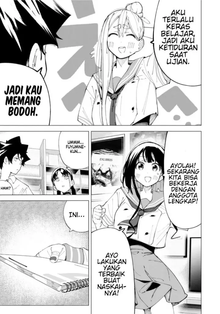 image-komik-r15-ja-dame-desu-ka-chapter-27-6/19