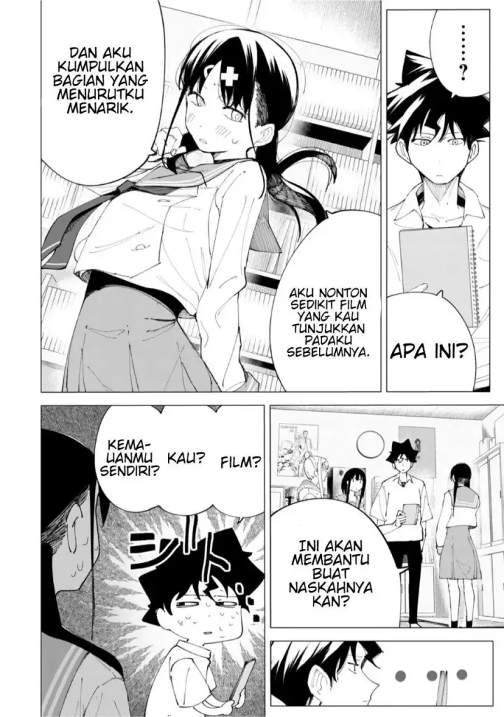 image-komik-r15-ja-dame-desu-ka-chapter-27-7/19