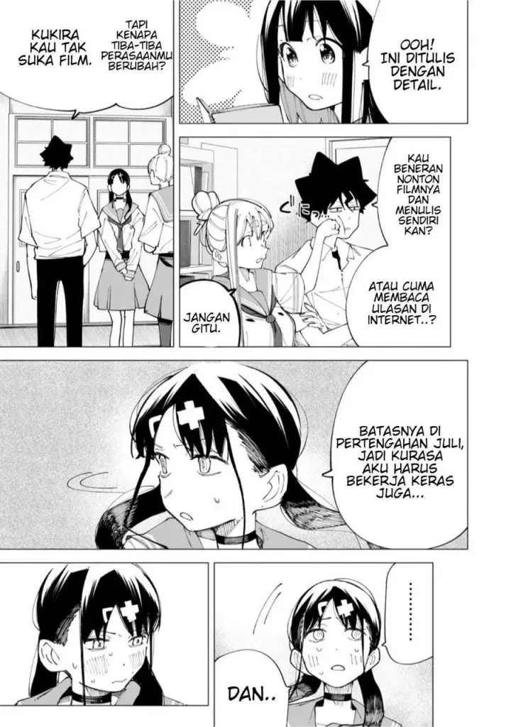 image-komik-r15-ja-dame-desu-ka-chapter-27-8/19