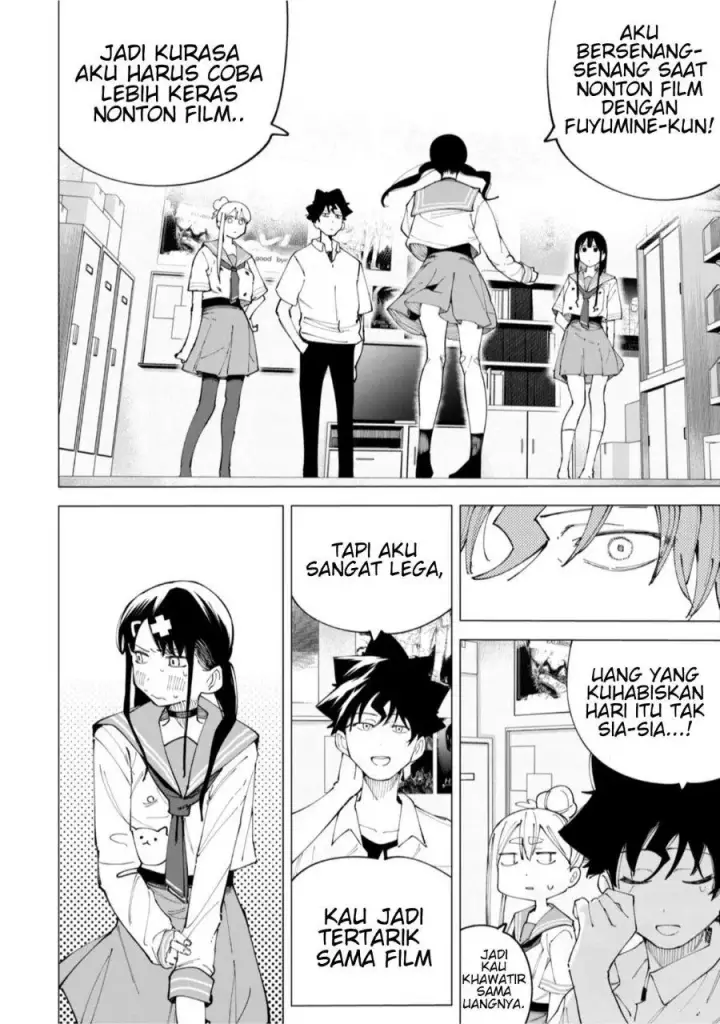 image-komik-r15-ja-dame-desu-ka-chapter-27-9/19