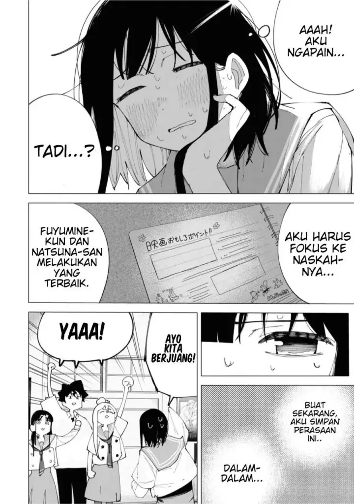 image-komik-r15-ja-dame-desu-ka-chapter-27-11/19