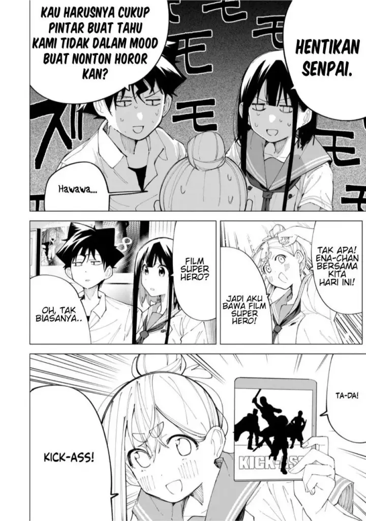 image-komik-r15-ja-dame-desu-ka-chapter-27-13/19