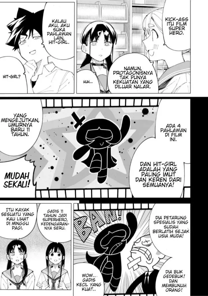 image-komik-r15-ja-dame-desu-ka-chapter-27-14/19