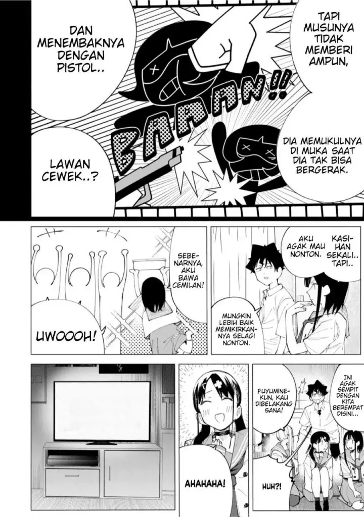 image-komik-r15-ja-dame-desu-ka-chapter-27-15/19