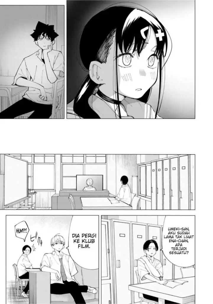 image-komik-r15-ja-dame-desu-ka-chapter-27-16/19