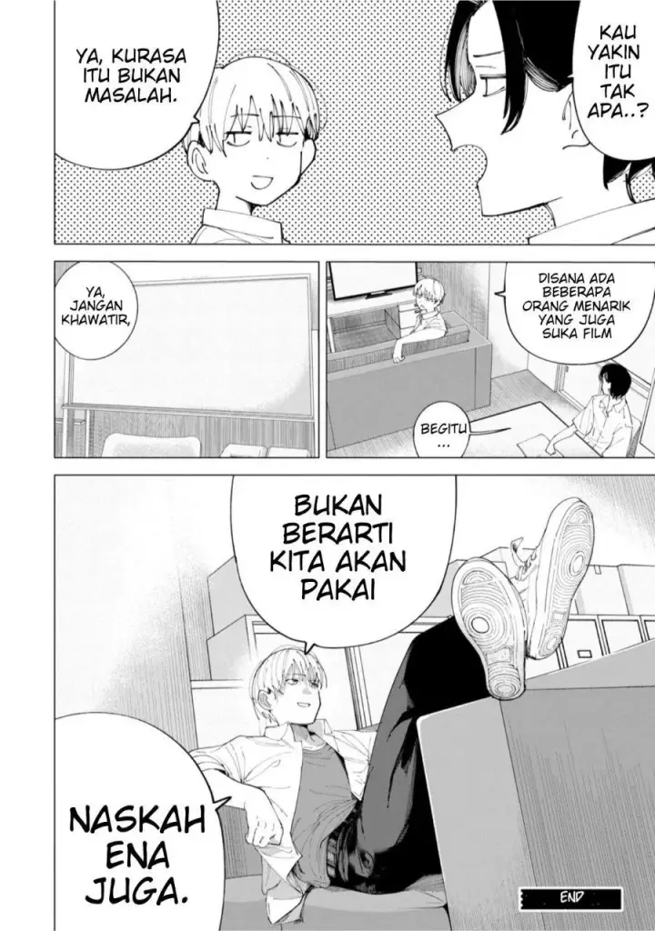 image-komik-r15-ja-dame-desu-ka-chapter-27-17/19