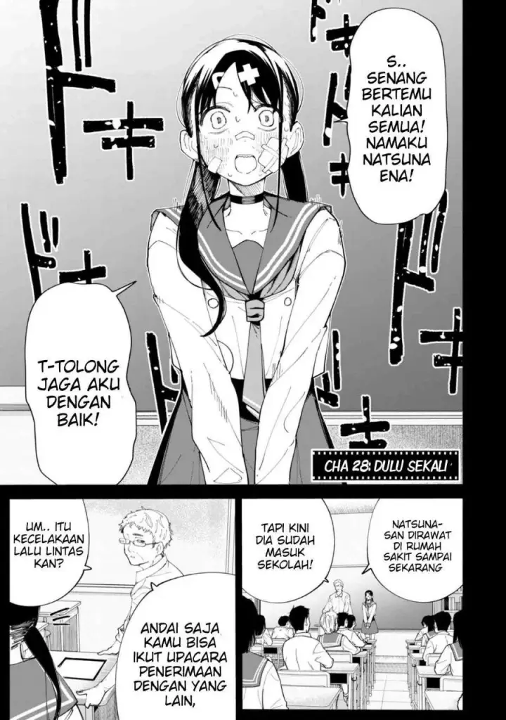 image-komik-r15-ja-dame-desu-ka-chapter-28-0/17