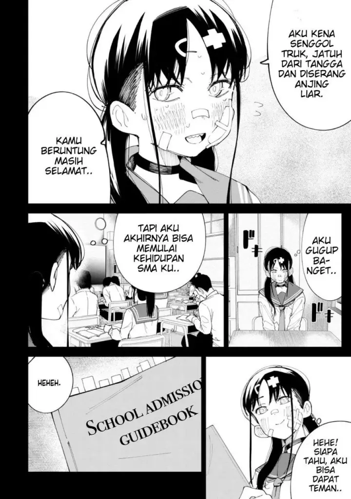 image-komik-r15-ja-dame-desu-ka-chapter-28-1/17