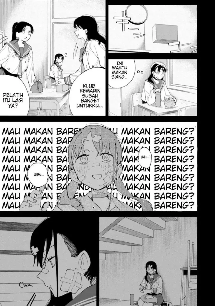 image-komik-r15-ja-dame-desu-ka-chapter-28-2/17