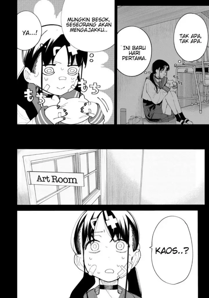 image-komik-r15-ja-dame-desu-ka-chapter-28-3/17