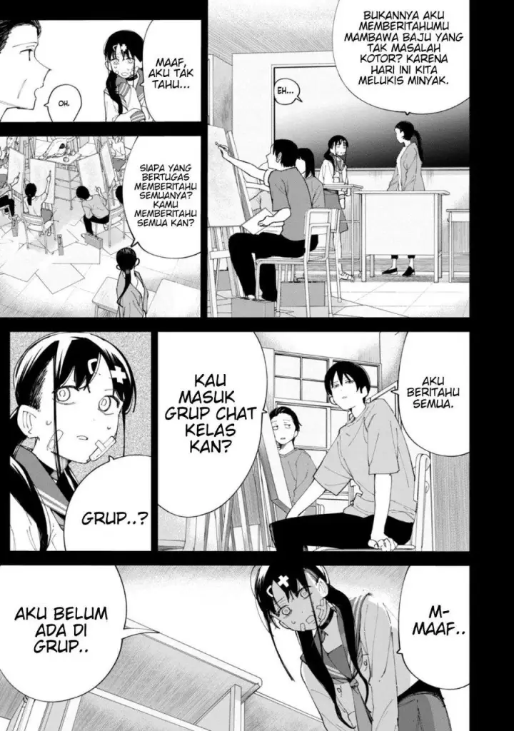 image-komik-r15-ja-dame-desu-ka-chapter-28-4/17