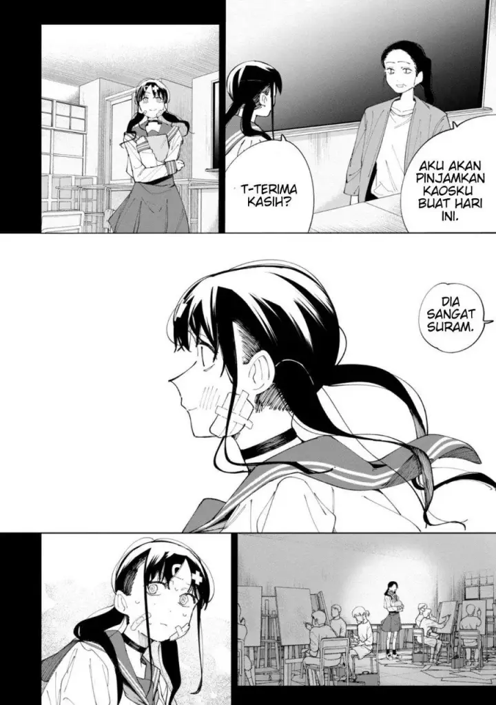 image-komik-r15-ja-dame-desu-ka-chapter-28-5/17