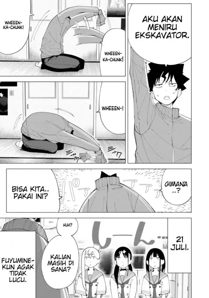 image-komik-r15-ja-dame-desu-ka-chapter-28-6/17