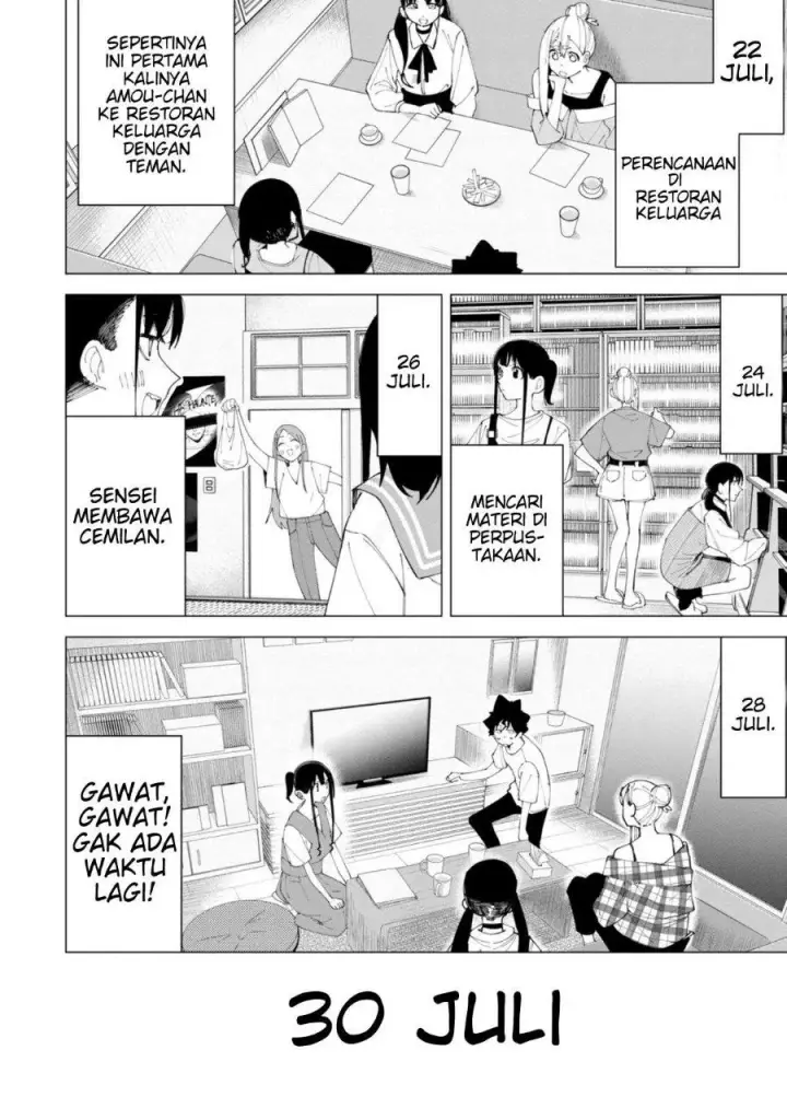 image-komik-r15-ja-dame-desu-ka-chapter-28-7/17