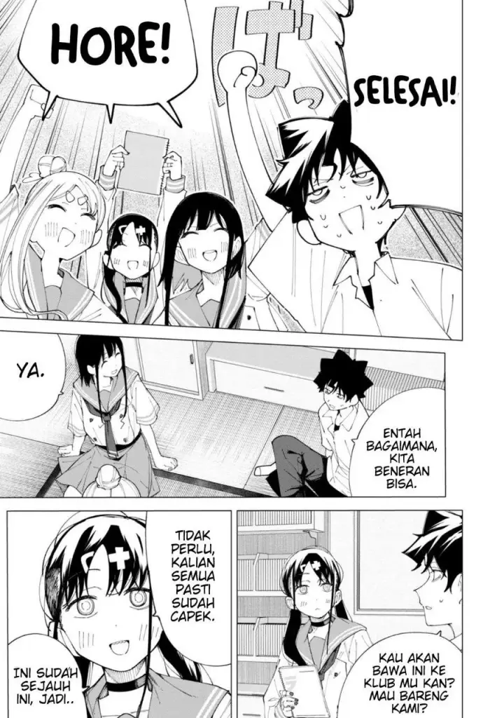 image-komik-r15-ja-dame-desu-ka-chapter-28-8/17