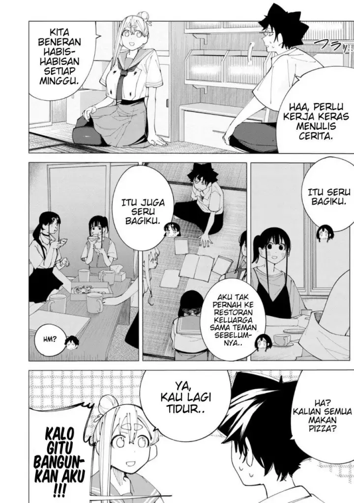 image-komik-r15-ja-dame-desu-ka-chapter-28-9/17