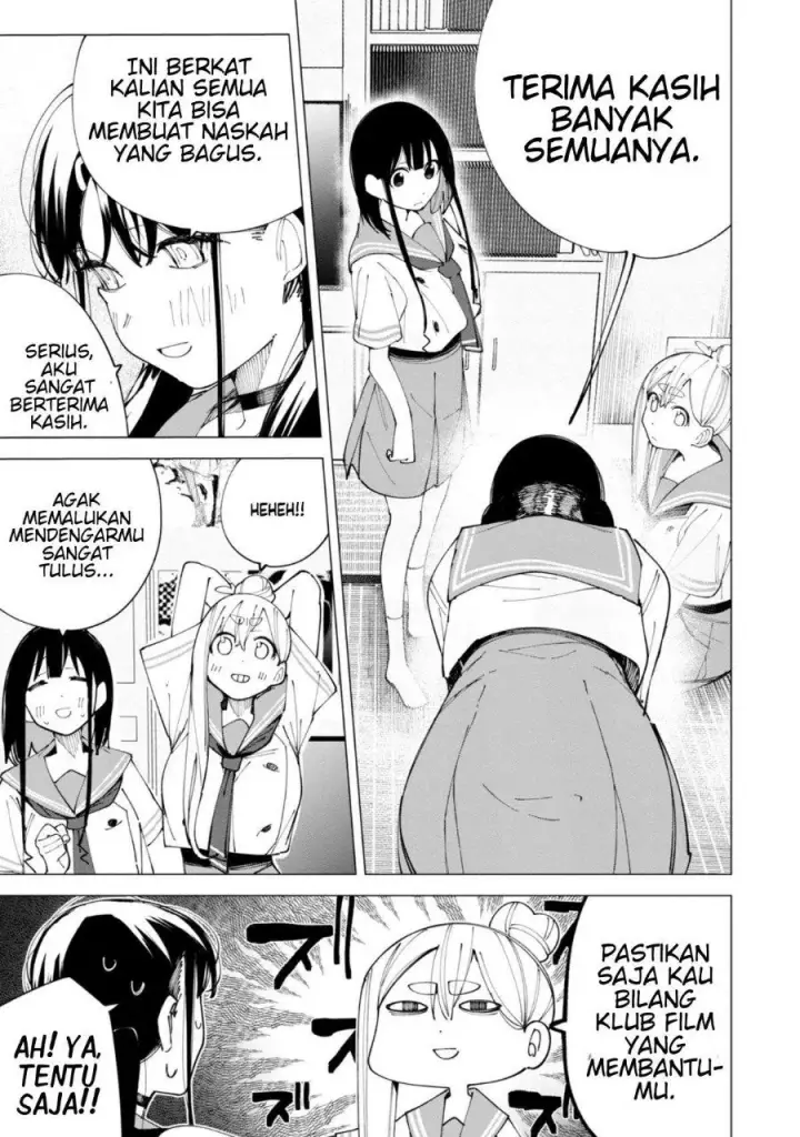 image-komik-r15-ja-dame-desu-ka-chapter-28-10/17