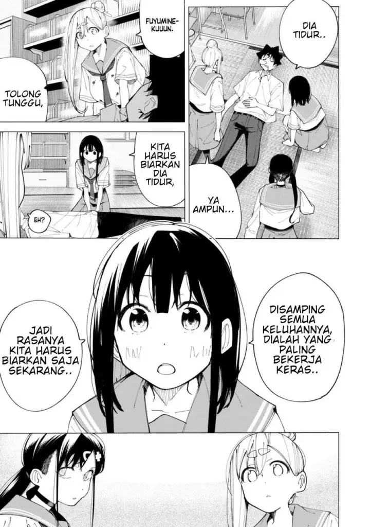 image-komik-r15-ja-dame-desu-ka-chapter-28-12/17