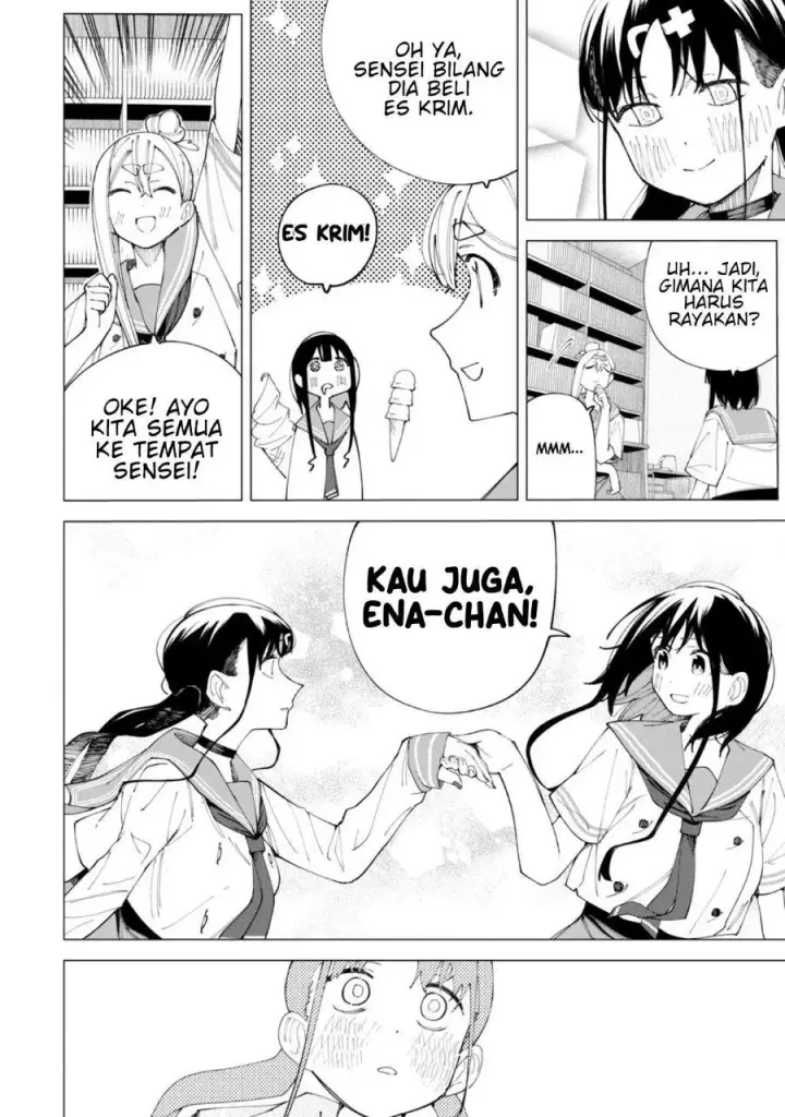 image-komik-r15-ja-dame-desu-ka-chapter-28-13/17