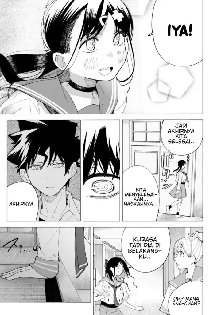 image-komik-r15-ja-dame-desu-ka-chapter-28-14/17