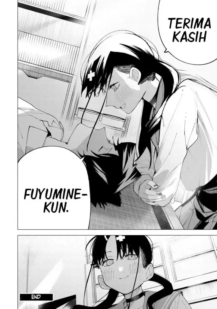 image-komik-r15-ja-dame-desu-ka-chapter-28-15/17