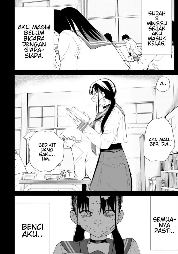 image-komik-r15-ja-dame-desu-ka-chapter-29-1/21