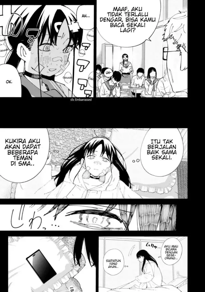 image-komik-r15-ja-dame-desu-ka-chapter-29-2/21