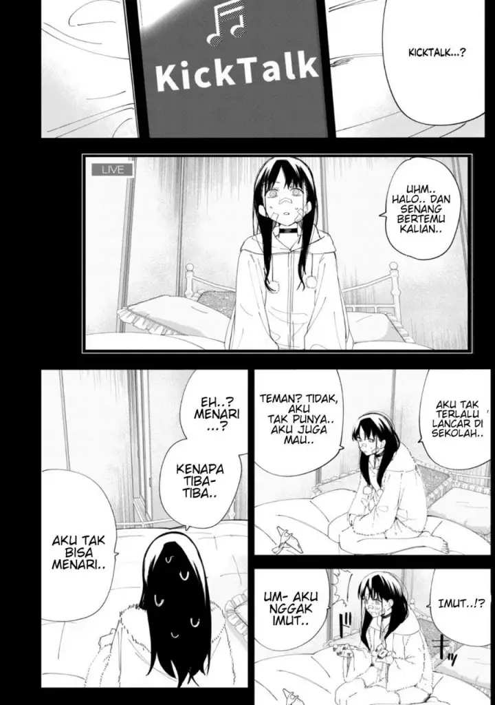 image-komik-r15-ja-dame-desu-ka-chapter-29-3/21