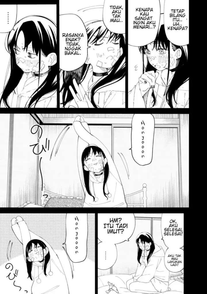 image-komik-r15-ja-dame-desu-ka-chapter-29-4/21