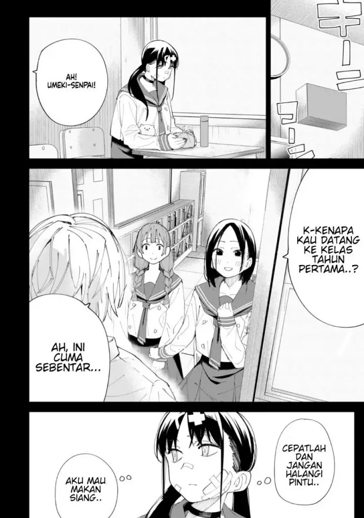 image-komik-r15-ja-dame-desu-ka-chapter-29-5/21