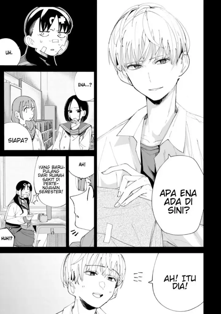 image-komik-r15-ja-dame-desu-ka-chapter-29-6/21