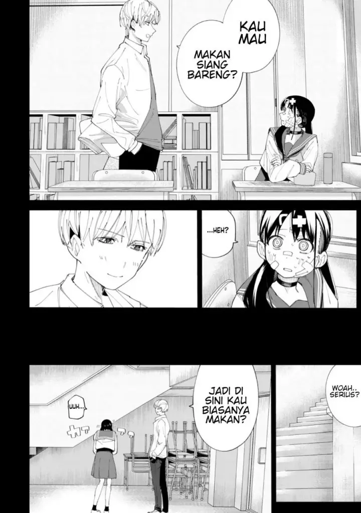 image-komik-r15-ja-dame-desu-ka-chapter-29-7/21