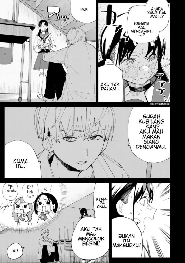 image-komik-r15-ja-dame-desu-ka-chapter-29-8/21