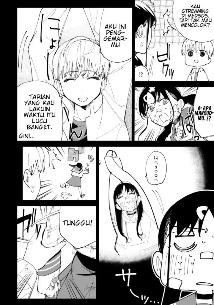 image-komik-r15-ja-dame-desu-ka-chapter-29-9/21