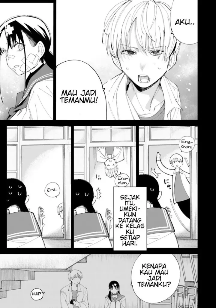 image-komik-r15-ja-dame-desu-ka-chapter-29-10/21
